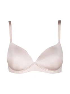 Sielei Reggiseno senza ferretto 1568