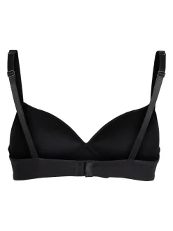 Sielei Reggiseno senza ferretto 1568