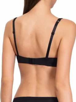 Sielei Reggiseno senza ferretto 1568