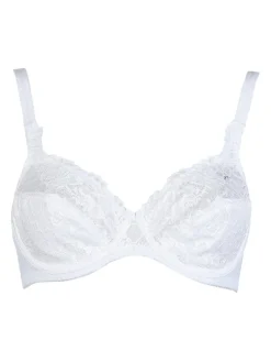 Sielei Reggiseno sfoderato 942 coppa C