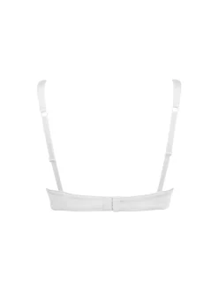 Sielei 2542 Reggiseno sfoderato con ferretto COPPA C