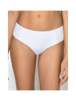Sielei 2545 Slip donna