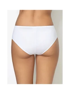 Sielei 2545 Slip donna