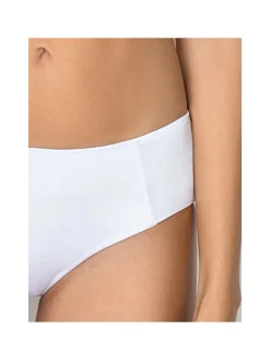 Sielei 2545 Slip donna