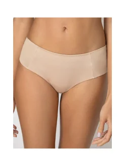 Sielei 2545 Slip donna