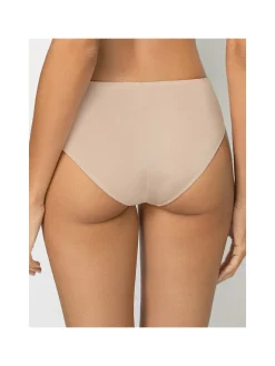 Sielei 2545 Slip donna