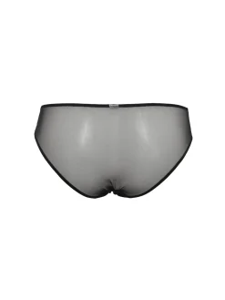 Sielei Slip donna con ricami 1945