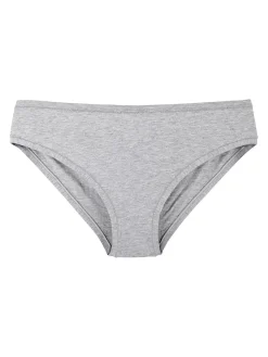 Sielei Slip donna in cotone 1445