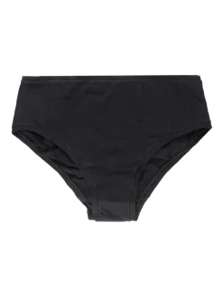 Sielei Slip donna in cotone