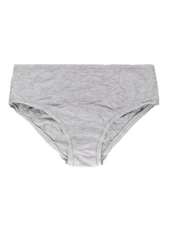 Sielei Slip donna in cotone