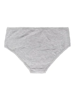 Sielei Slip donna in cotone