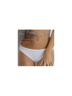 Sielei 1555 slip donna in microfibra
