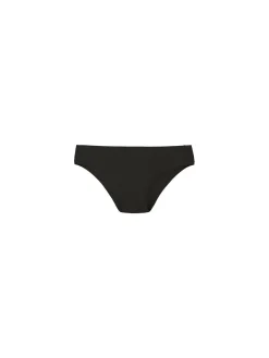 Sielei 1555 slip donna in microfibra