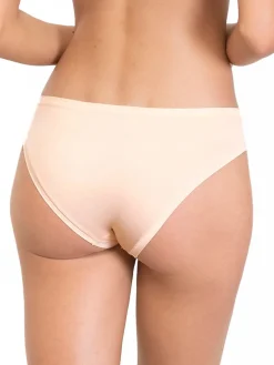 Sielei 1555 slip donna in microfibra