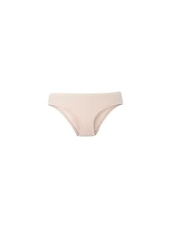 Sielei 1555 slip donna in microfibra