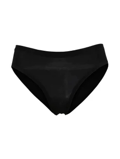 Sielei 6005 Slip donna in modal