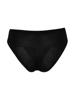 Sielei 6005 Slip donna in modal