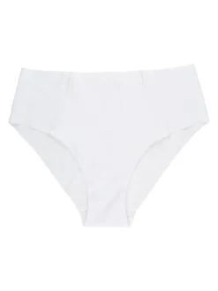 Sielei Slip senza cuciture taglio laser