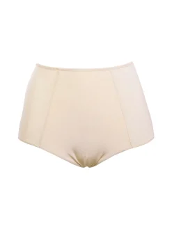 Sielei 2549 Slip vita alta