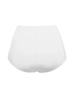 Sielei 2549 Slip vita alta