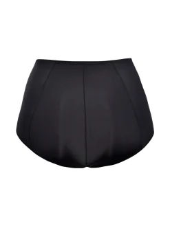 Sielei 2549 Slip vita alta