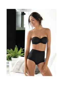 Sielei 2549 Slip vita alta