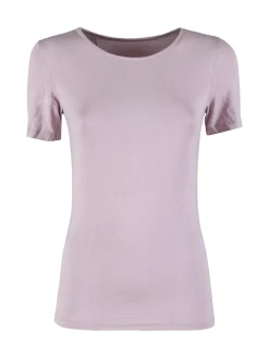 Sielei T-shirt intima donna in modal