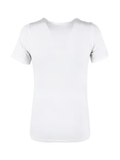 Sielei T-shirt intima donna in modal