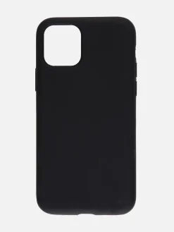 Siipro Cover in silicone per iphone 11Pro
