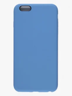 Siipro Cover in silicone per iphone 6/6S PLUS