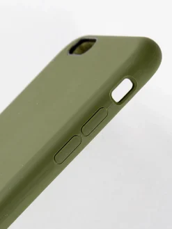Siipro Cover in silicone per iphone 6/6s PLUS