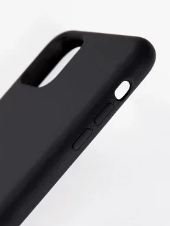 Siipro Cover in silicone per iphone 11Pro Max