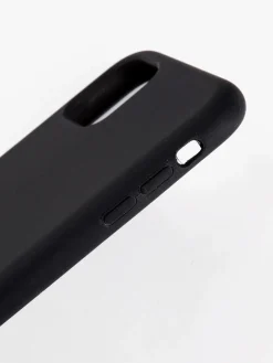Siipro Cover in silicone per iphone 11