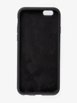Siipro Cover in silicone per iphone 6/6S