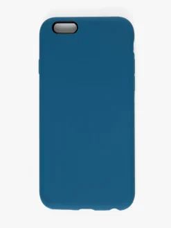 Siipro Custodia in silicone iphone 6/6 S