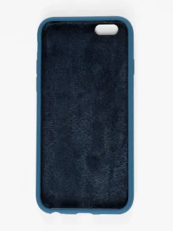 Siipro Custodia in silicone iphone 6/6 S