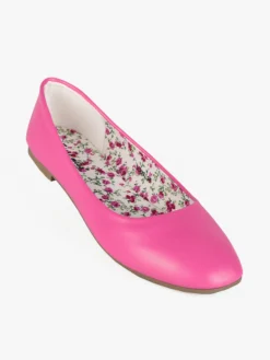 Sissi Miss Ballerine classiche da donna