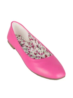 Sissi Miss Ballerine classiche da donna