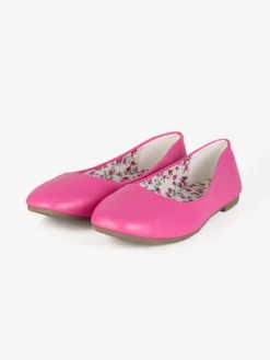 Sissi Miss Ballerine classiche da donna