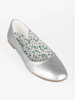 Sissi Miss Ballerine classiche da donna