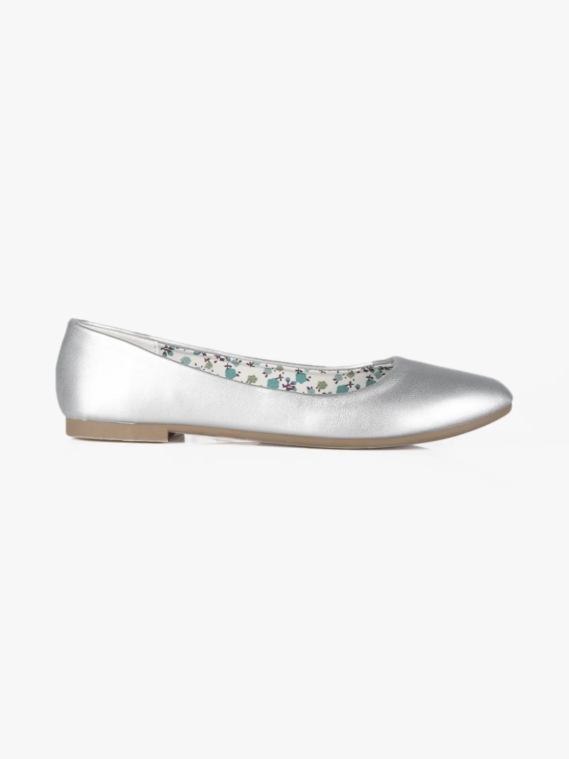 Sissi Miss Ballerine classiche da donna