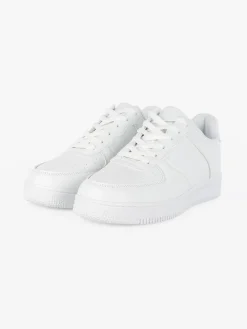 Situo Sneakers basse da uomo