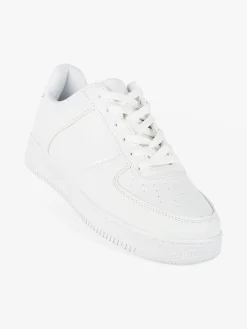 Situo Sneakers basse da uomo