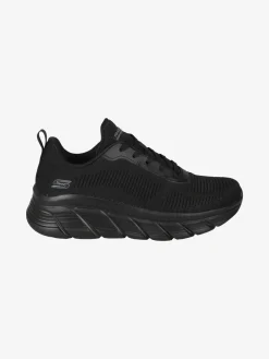 Skechers BOBS B FLEX HI-FLYING Scarpe sportive da donna