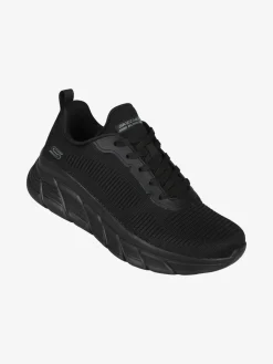 Skechers BOBS B FLEX HI-FLYING Scarpe sportive da donna