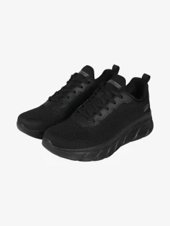 Skechers BOBS B FLEX HI-FLYING Scarpe sportive da donna