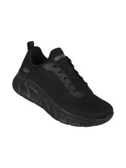Skechers BOBS B FLEX HI-FLYING Scarpe sportive da donna