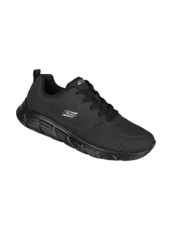 Skechers BOBS B FLEX LO-COOL EASE Sneakers donna - khaki