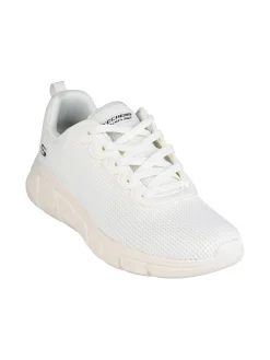 Skechers BOBS B FLEX-VISIONARY ESSENCE Sneakers sportive da donna