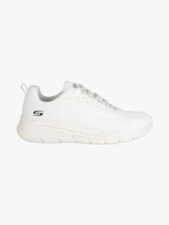 Skechers BOBS B FLEX-VISIONARY ESSENCE Sneakers sportive da donna